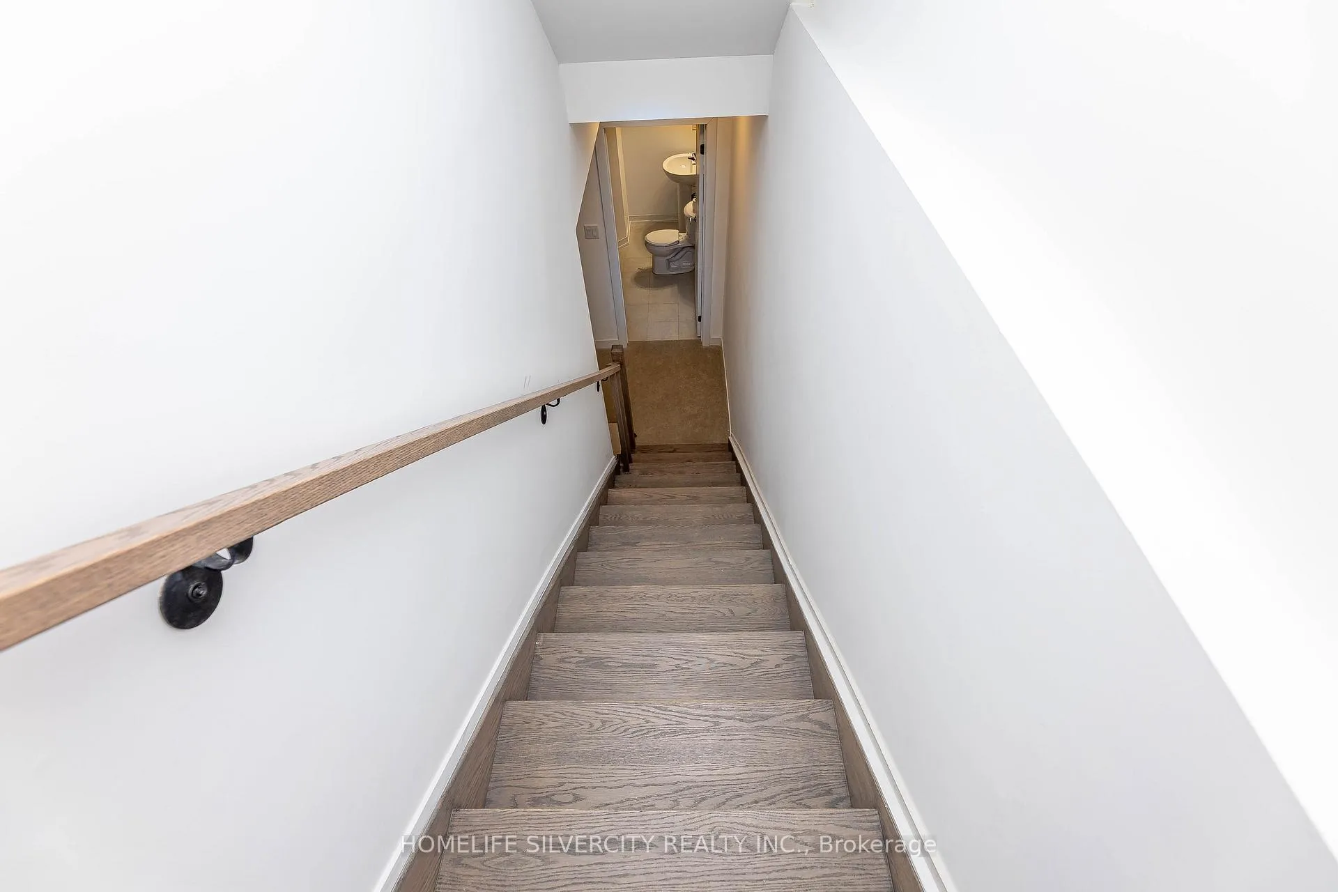 Photo 27 of Unit 17, 188 Angus Drive, Ajax, Central — HOMEH