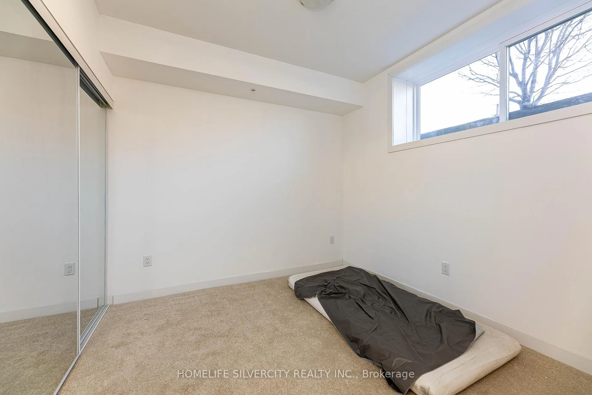 Photo 28 of Unit 17, 188 Angus Drive, Ajax, Central — HOMEH