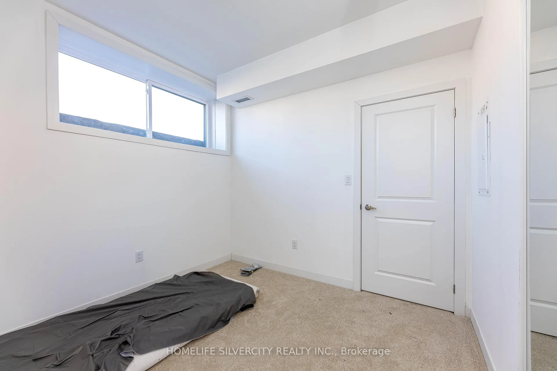 Photo 29 of Unit 17, 188 Angus Drive, Ajax, Central — HOMEH