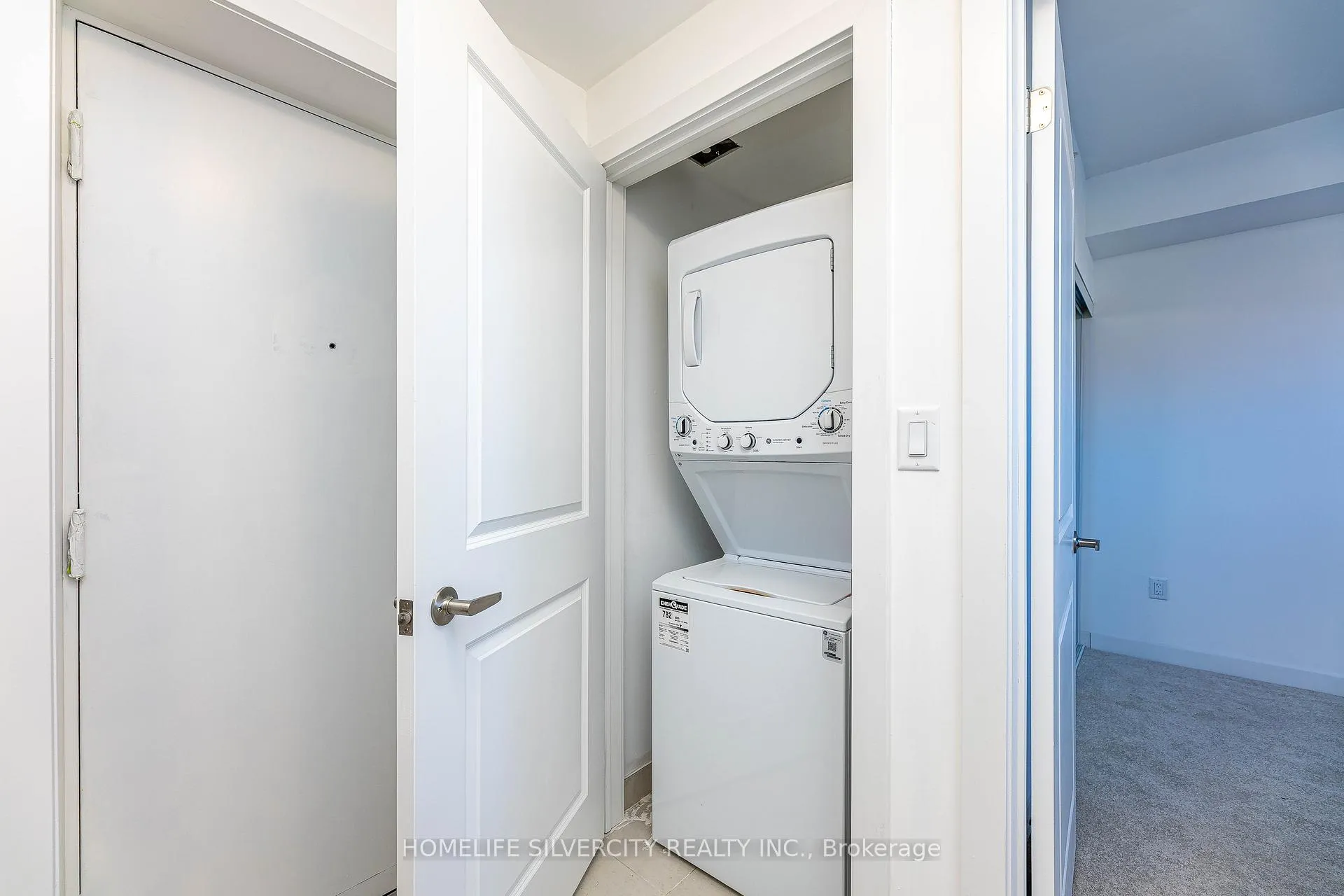 Photo 30 of Unit 17, 188 Angus Drive, Ajax, Central — HOMEH
