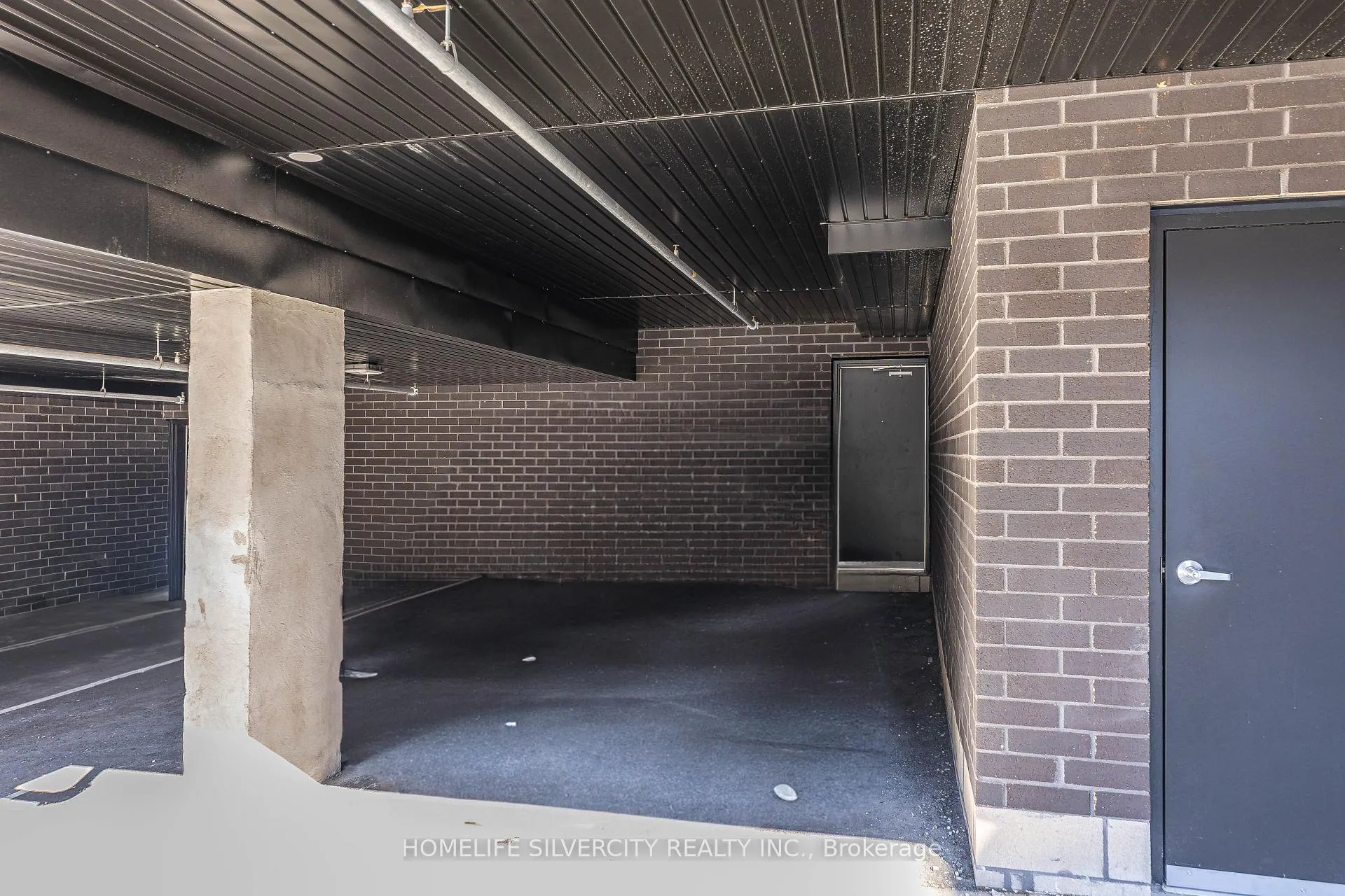 Photo 31 of Unit 17, 188 Angus Drive, Ajax, Central — HOMEH