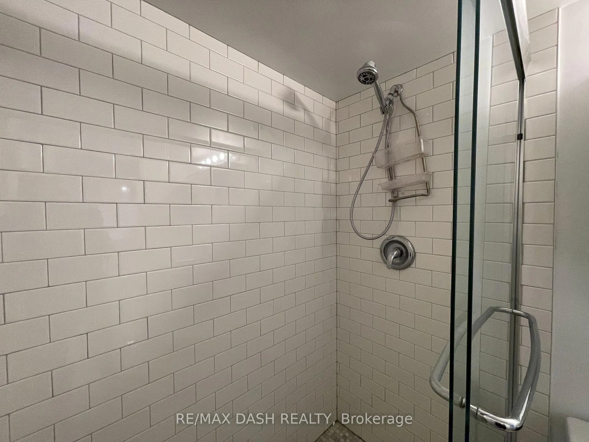 Photo 18 of Unit 414, 1001 Bay Street, Toronto, Bay Street Corridor — HOMEH