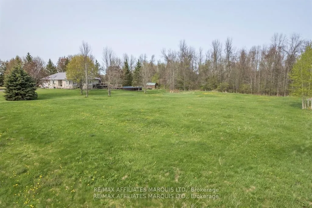 Photo 3 of LOT Lakeshore Drive, South Dundas, South Dundas (Matilda) Twp — HOMEH