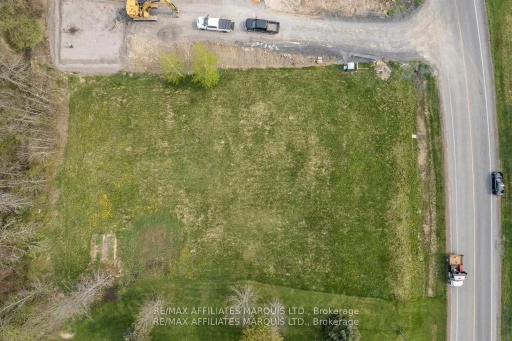 Photo 10 of LOT Lakeshore Drive, South Dundas, South Dundas (Matilda) Twp — HOMEH