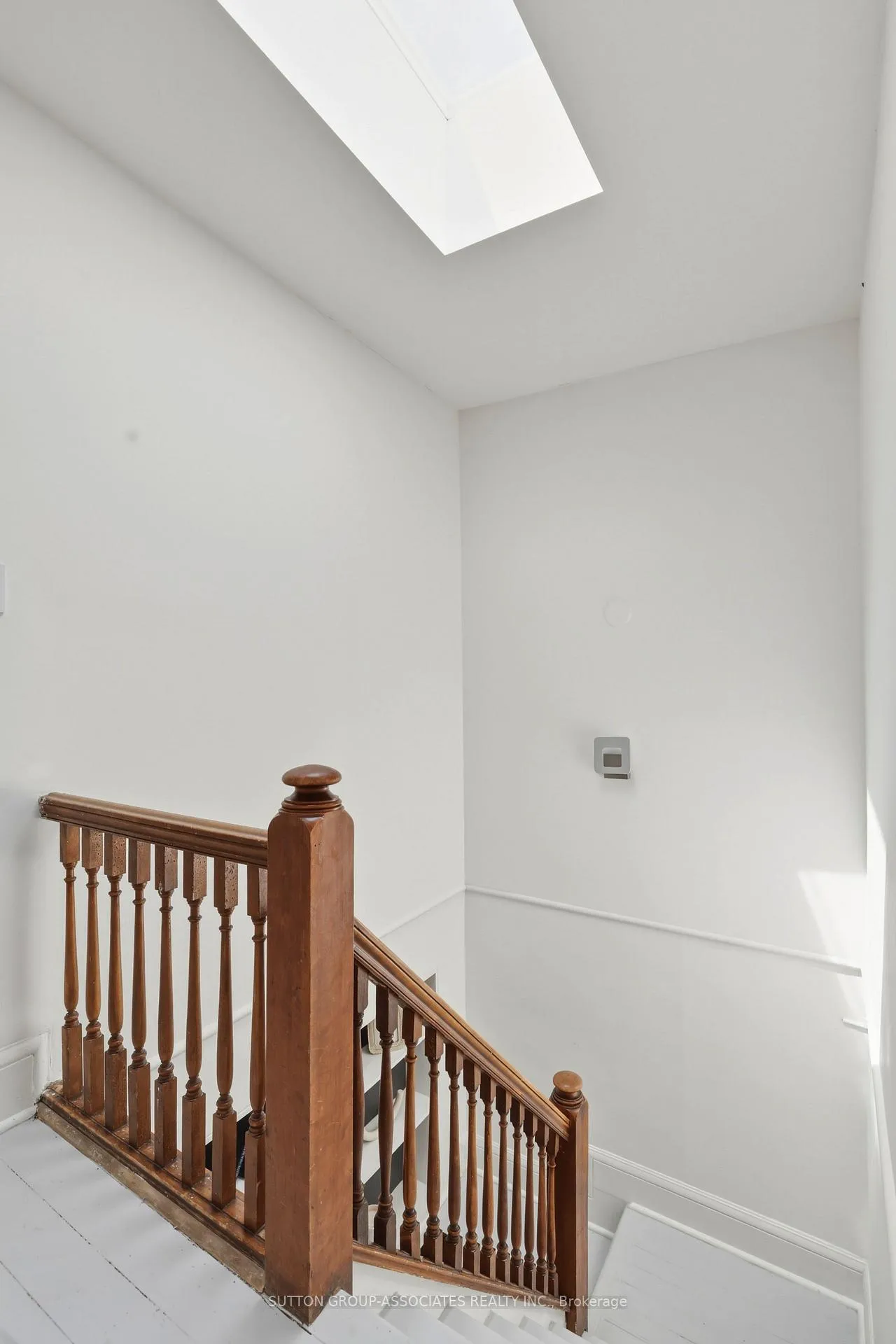 Photo 35 of 533 Brunswick Avenue, Toronto, The Annex — HOMEH