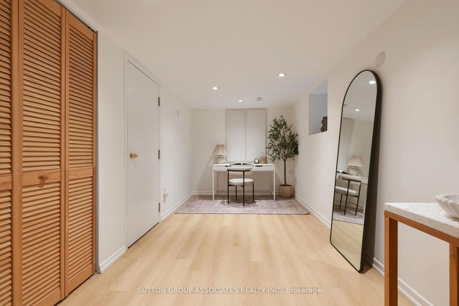 Photo 44 of 533 Brunswick Avenue, Toronto, The Annex — HOMEH