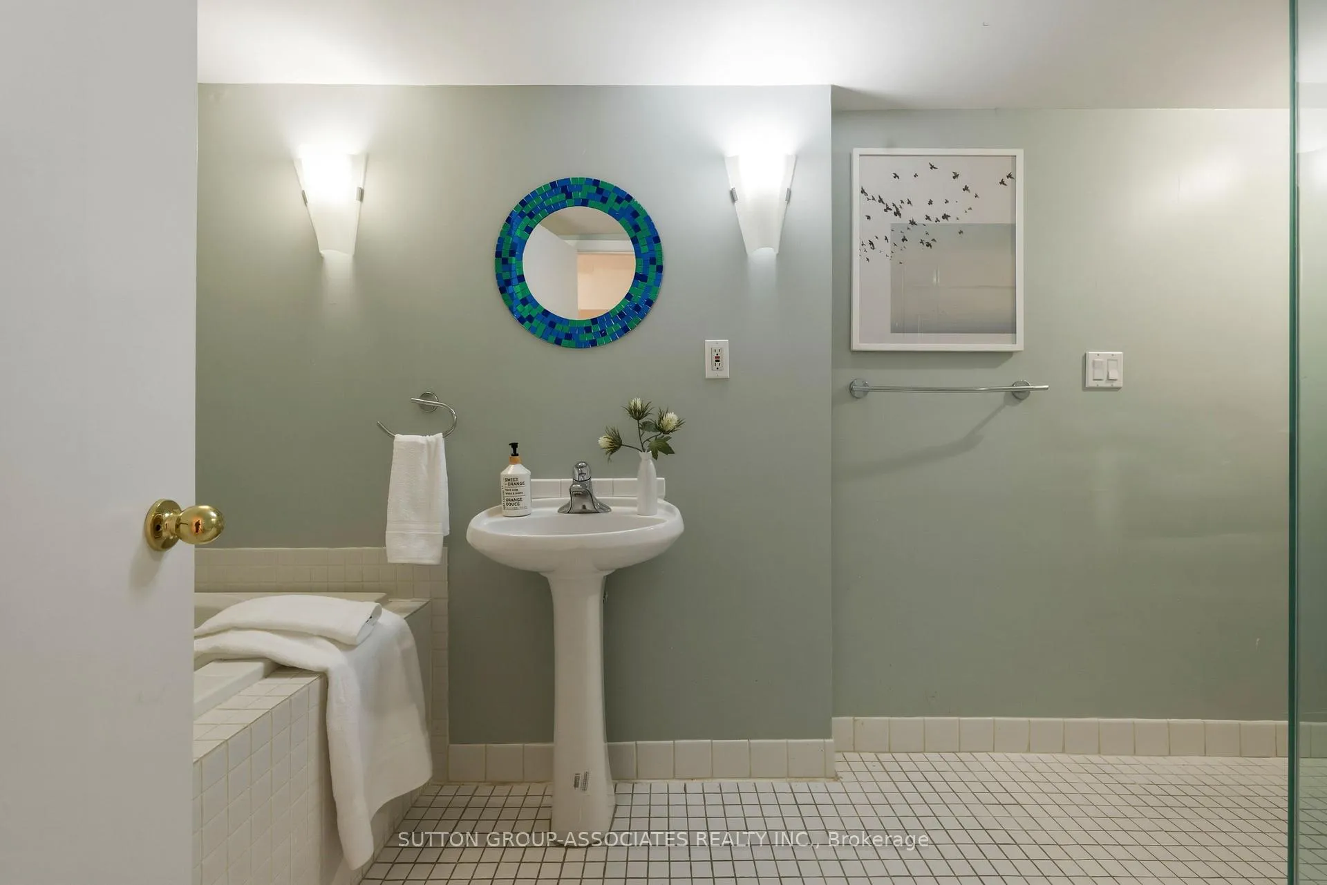 Photo 45 of 533 Brunswick Avenue, Toronto, The Annex — HOMEH