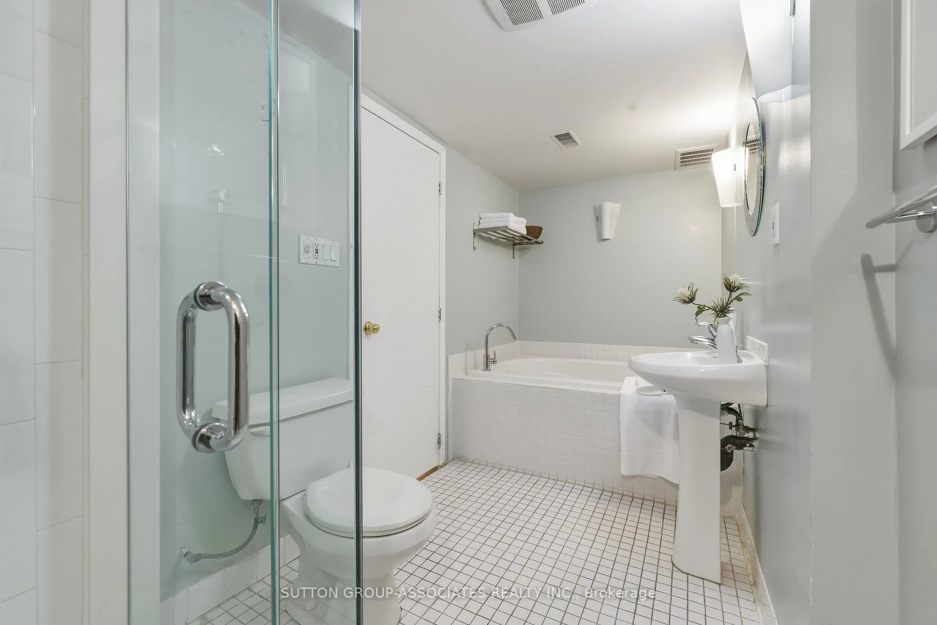 Photo 46 of 533 Brunswick Avenue, Toronto, The Annex — HOMEH