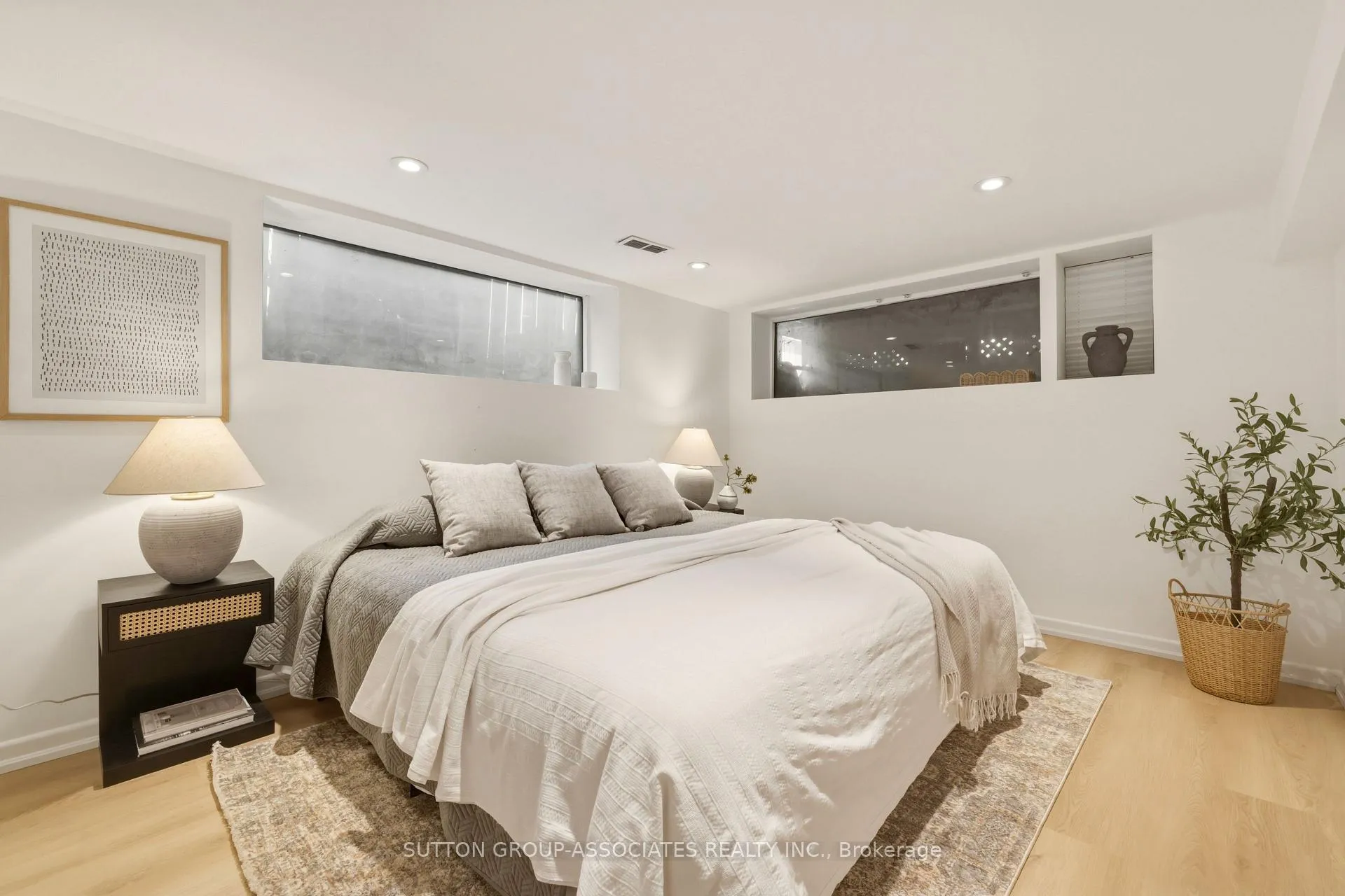 Photo 47 of 533 Brunswick Avenue, Toronto, The Annex — HOMEH