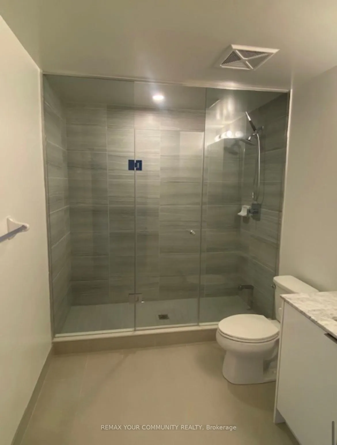 Photo 6 of Unit 518, 100 Eagle Rock Way, Vaughan, Rural Vaughan — HOMEH