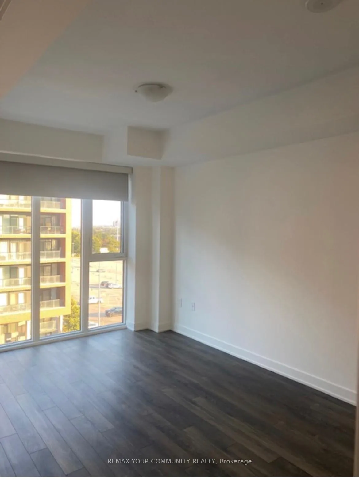 Photo 11 of Unit 518, 100 Eagle Rock Way, Vaughan, Rural Vaughan — HOMEH