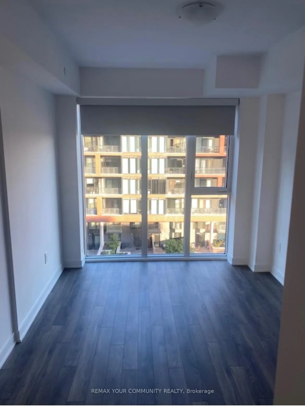 Photo 12 of Unit 518, 100 Eagle Rock Way, Vaughan, Rural Vaughan — HOMEH