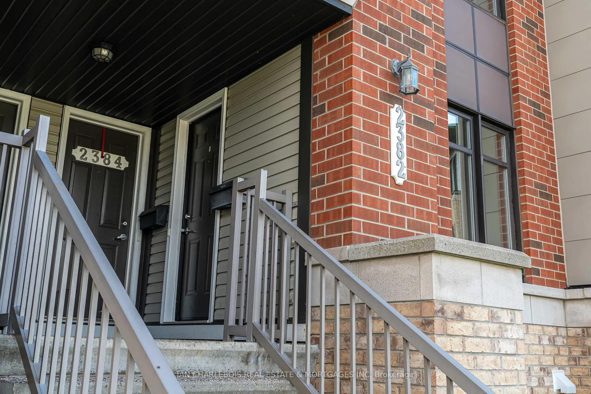 Photo 2 of Unit 10, 2382 Esprit Drive, Ottawa, Avalon East — HOMEH