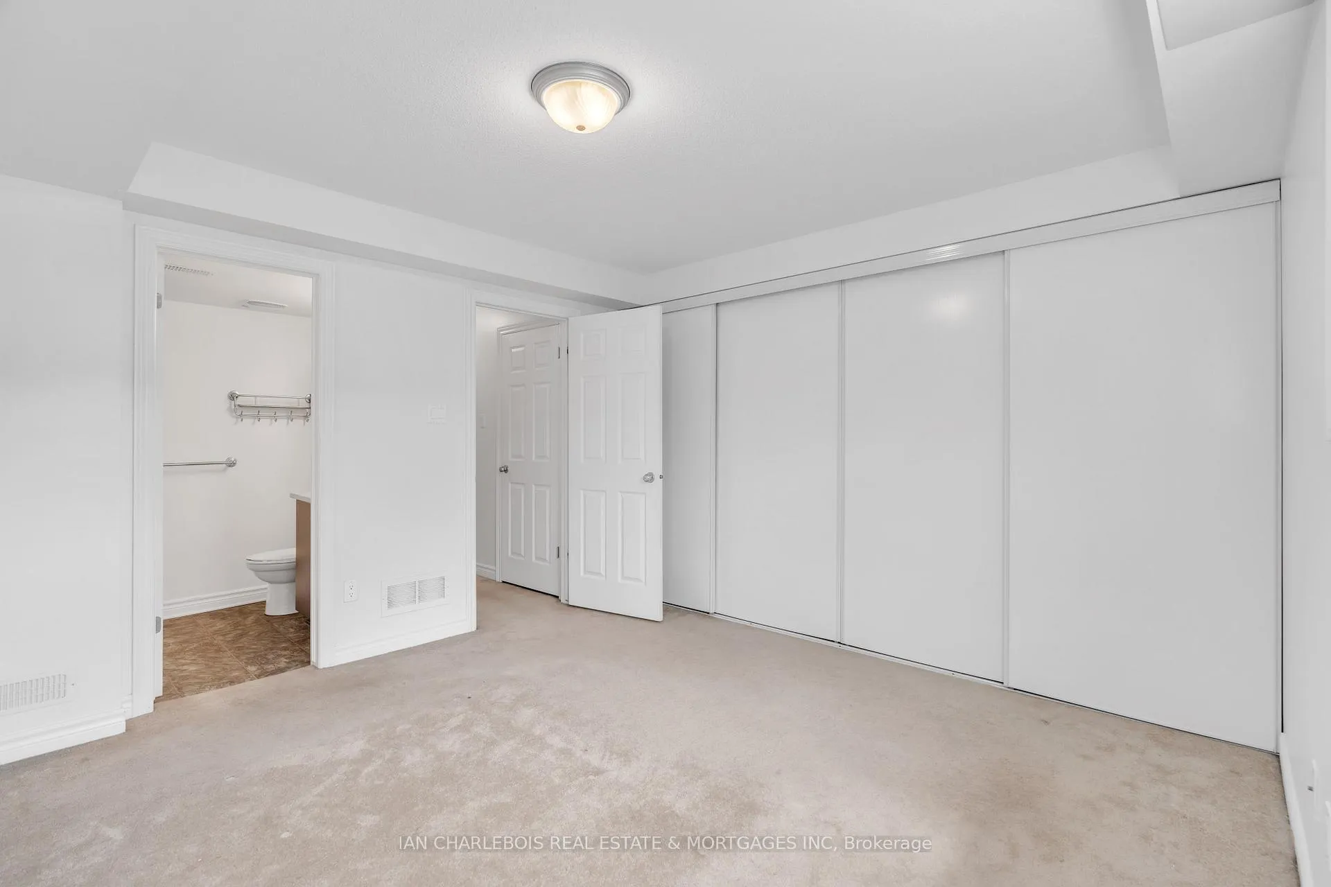 Photo 14 of Unit 10, 2382 Esprit Drive, Ottawa, Avalon East — HOMEH