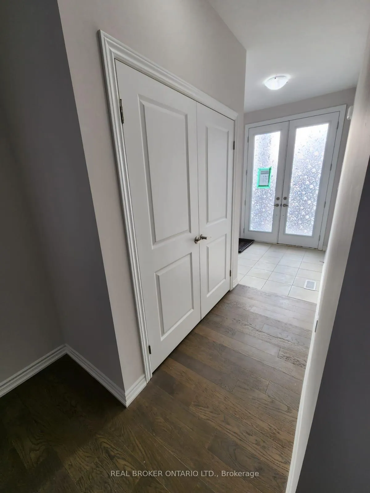 Photo 2 of 55 Hildred Street, Welland, Lincoln/Crowland — HOMEH