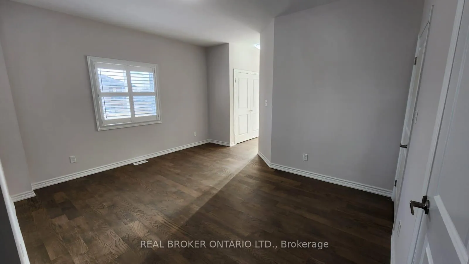 Photo 3 of 55 Hildred Street, Welland, Lincoln/Crowland — HOMEH