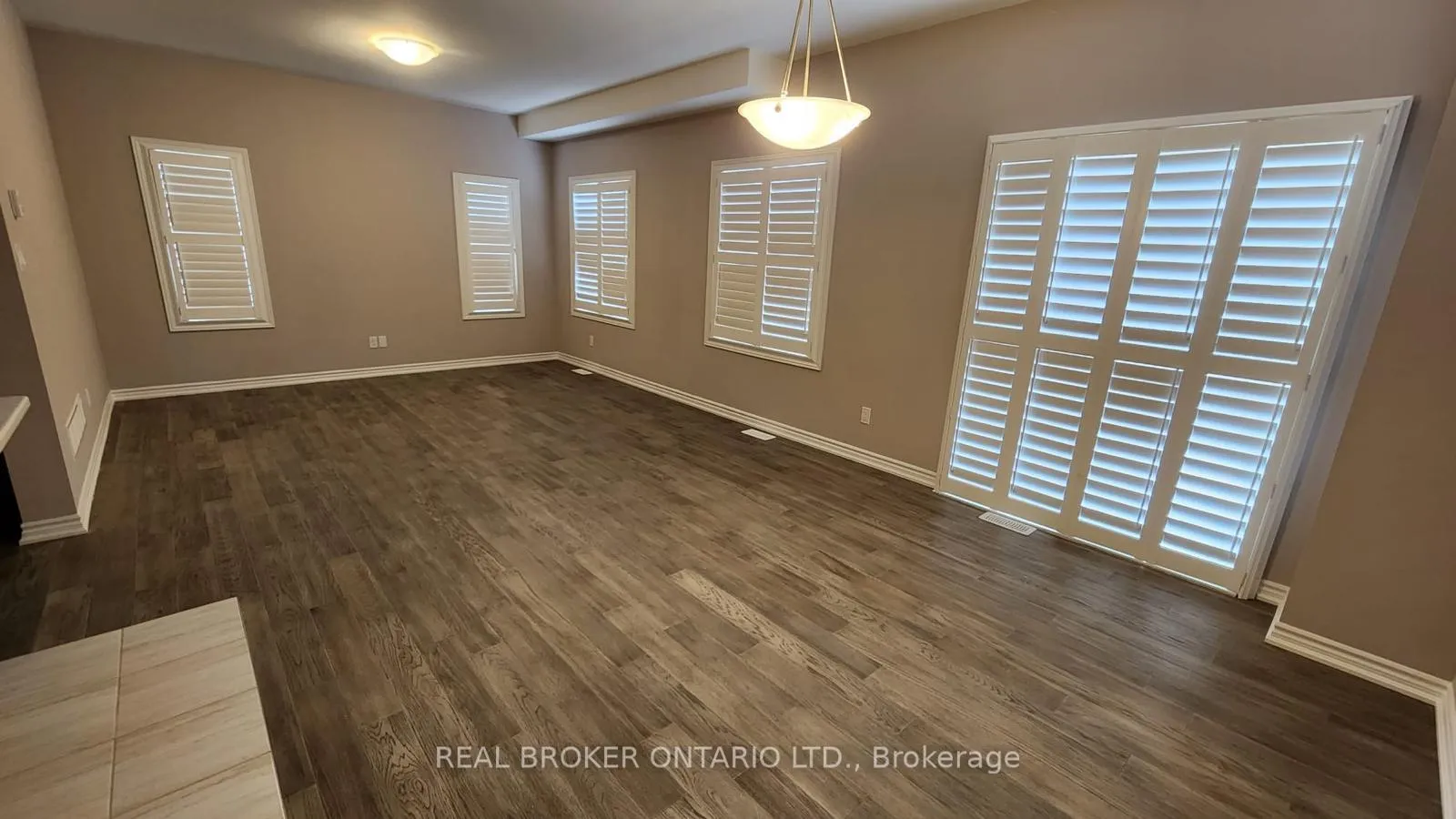 Photo 4 of 55 Hildred Street, Welland, Lincoln/Crowland — HOMEH