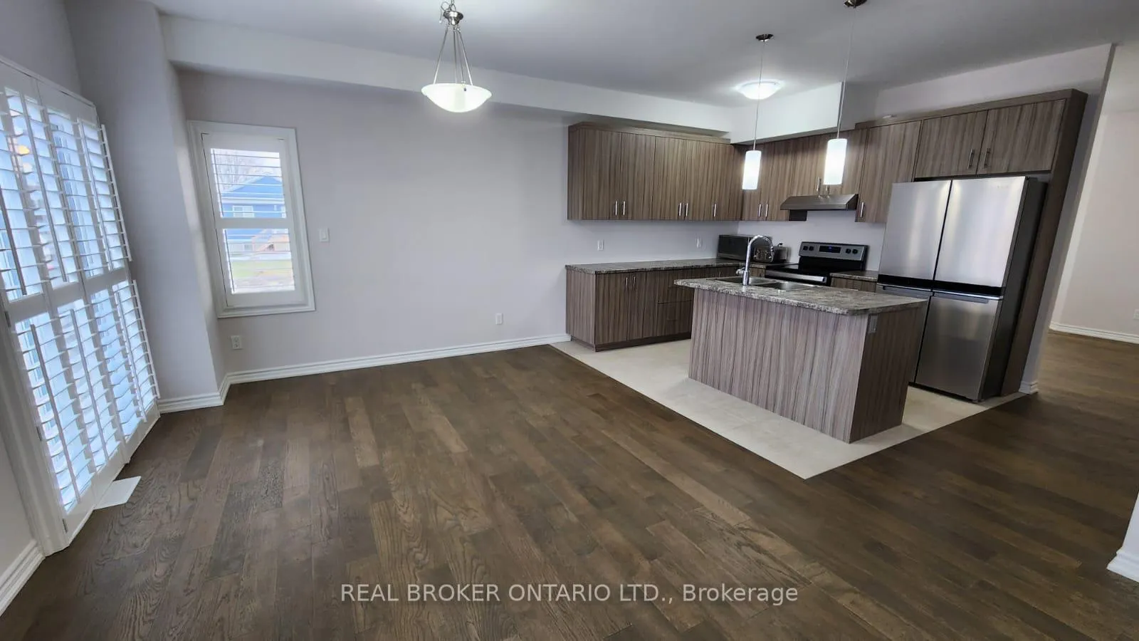 Photo 5 of 55 Hildred Street, Welland, Lincoln/Crowland — HOMEH