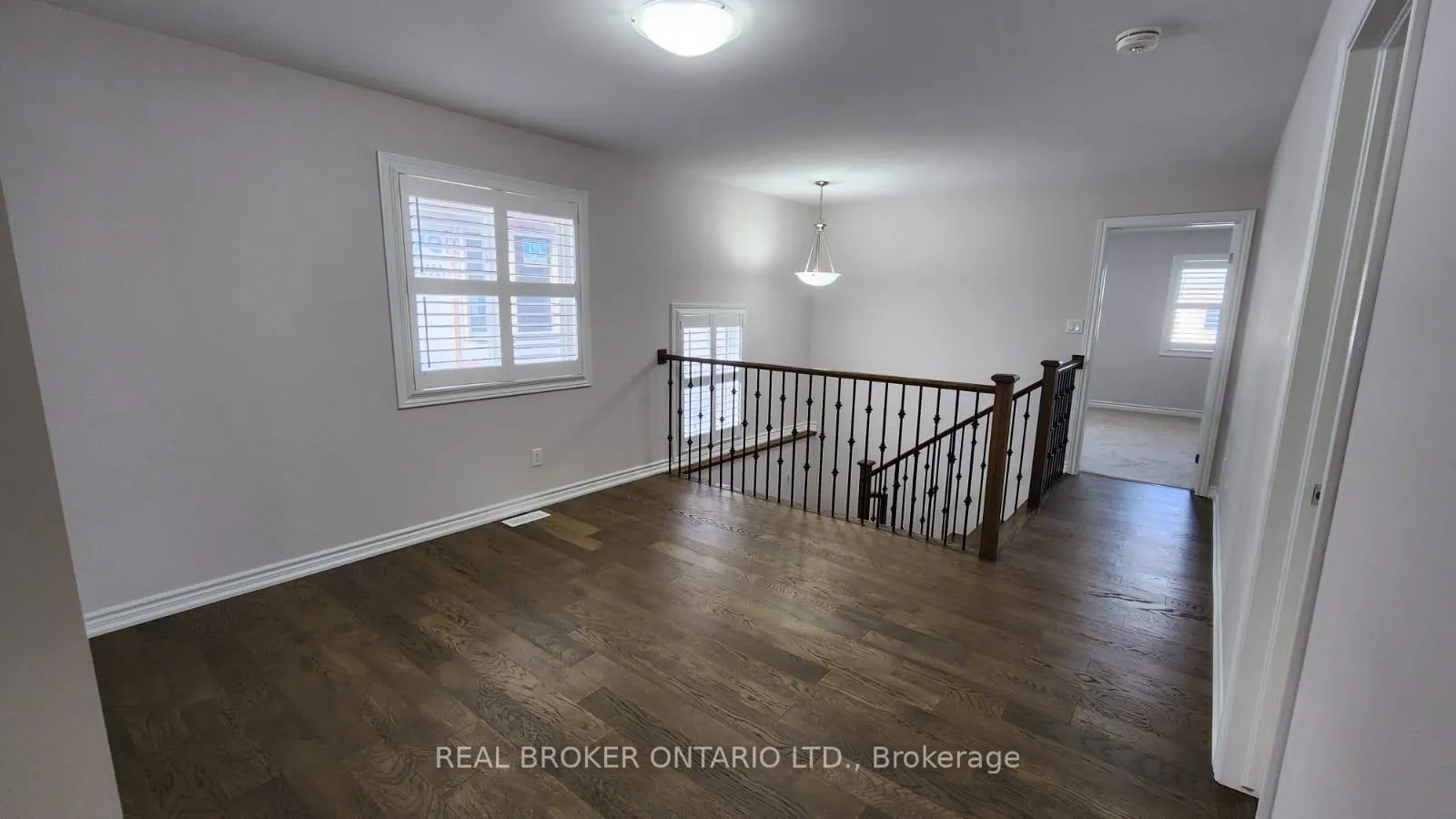 Photo 7 of 55 Hildred Street, Welland, Lincoln/Crowland — HOMEH