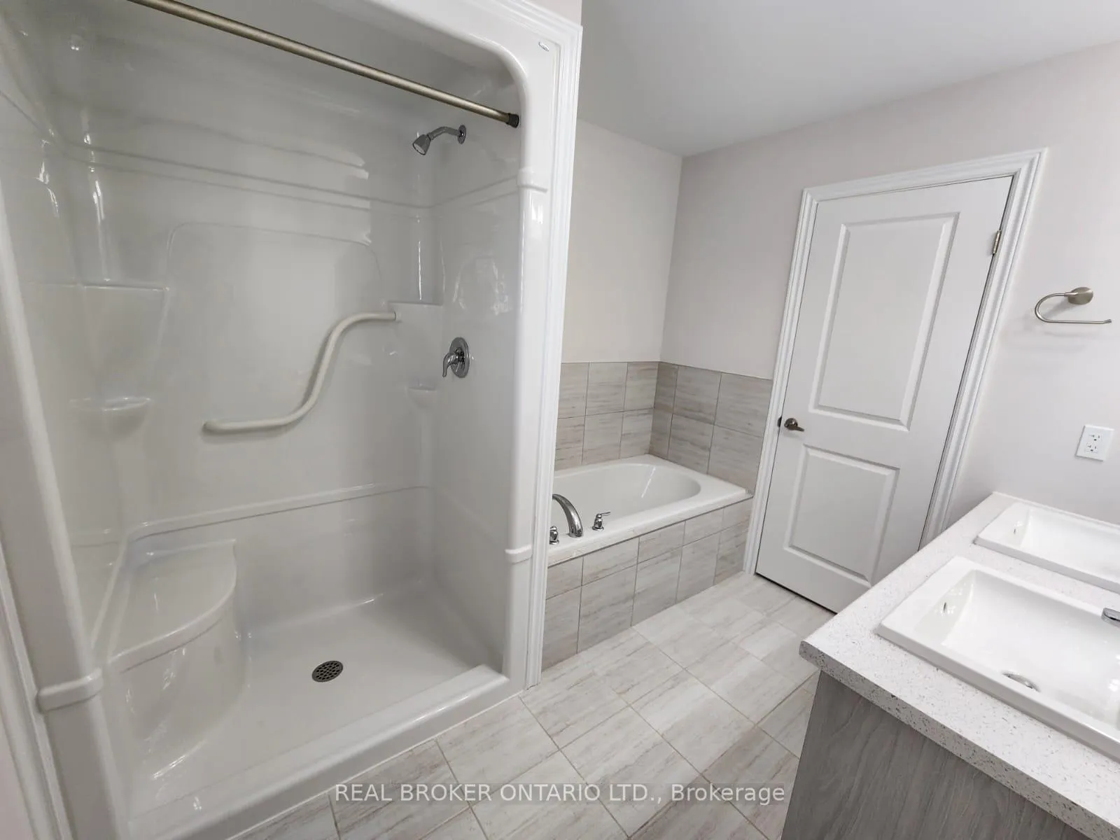 Photo 8 of 55 Hildred Street, Welland, Lincoln/Crowland — HOMEH