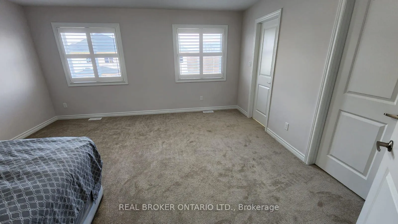 Photo 9 of 55 Hildred Street, Welland, Lincoln/Crowland — HOMEH