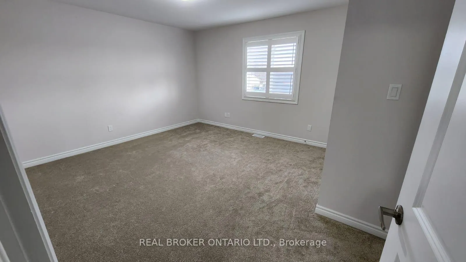 Photo 11 of 55 Hildred Street, Welland, Lincoln/Crowland — HOMEH