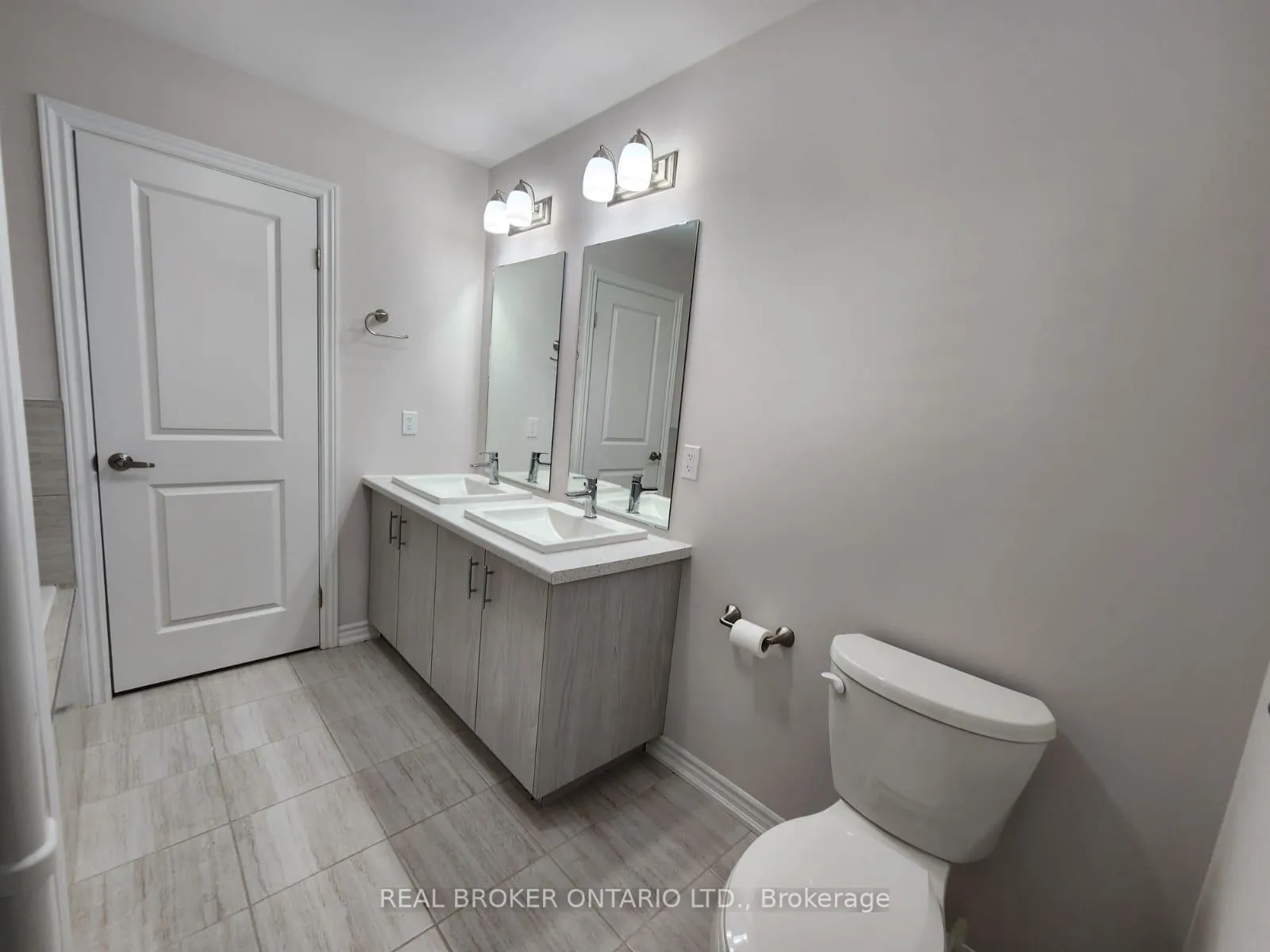 Photo 12 of 55 Hildred Street, Welland, Lincoln/Crowland — HOMEH
