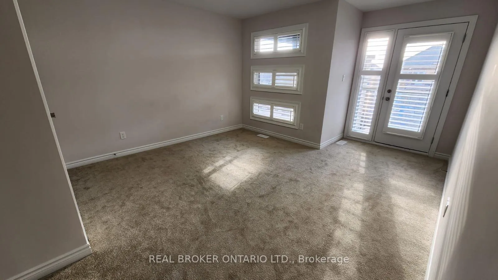 Photo 15 of 55 Hildred Street, Welland, Lincoln/Crowland — HOMEH