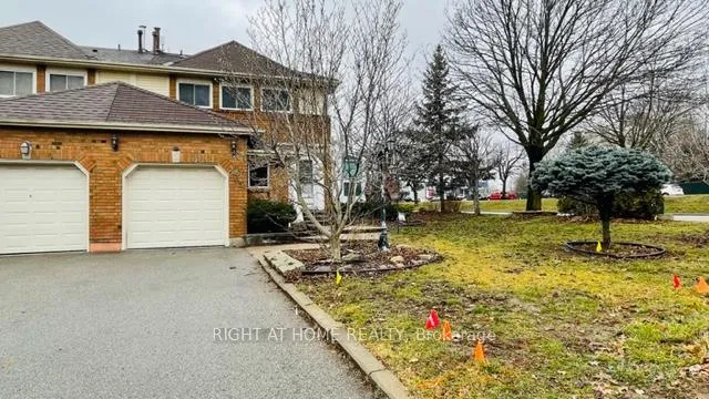 Photo 2 of 35 Davies Crescent, Whitby, Pringle Creek — HOMEH