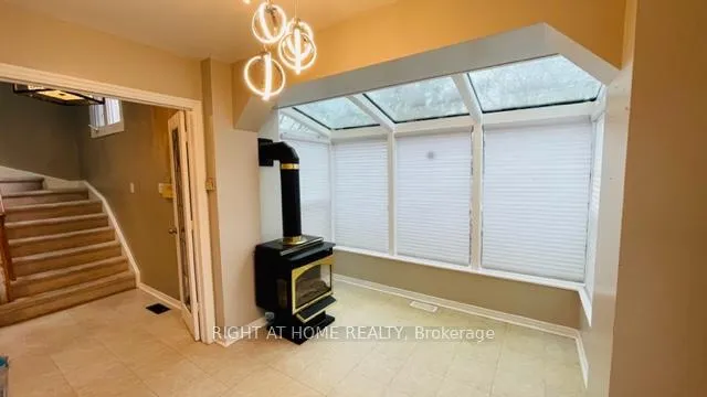 Photo 3 of 35 Davies Crescent, Whitby, Pringle Creek — HOMEH