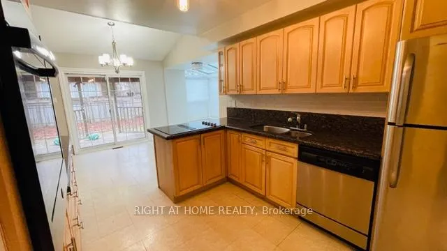 Photo 4 of 35 Davies Crescent, Whitby, Pringle Creek — HOMEH