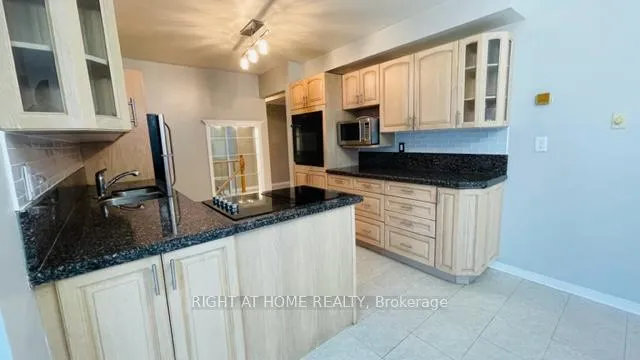 Photo 5 of 35 Davies Crescent, Whitby, Pringle Creek — HOMEH