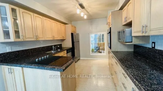Photo 6 of 35 Davies Crescent, Whitby, Pringle Creek — HOMEH
