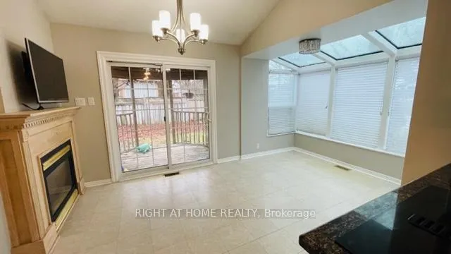 Photo 7 of 35 Davies Crescent, Whitby, Pringle Creek — HOMEH
