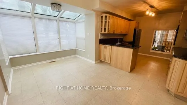 Photo 8 of 35 Davies Crescent, Whitby, Pringle Creek — HOMEH