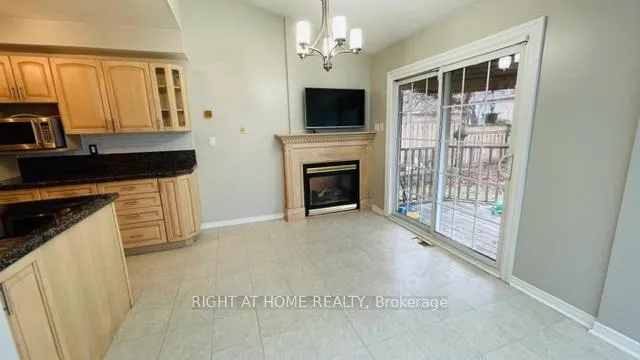 Photo 9 of 35 Davies Crescent, Whitby, Pringle Creek — HOMEH