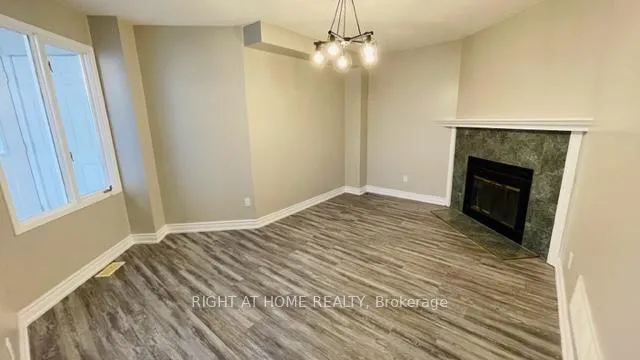 Photo 11 of 35 Davies Crescent, Whitby, Pringle Creek — HOMEH
