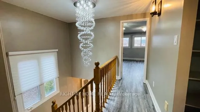 Photo 12 of 35 Davies Crescent, Whitby, Pringle Creek — HOMEH