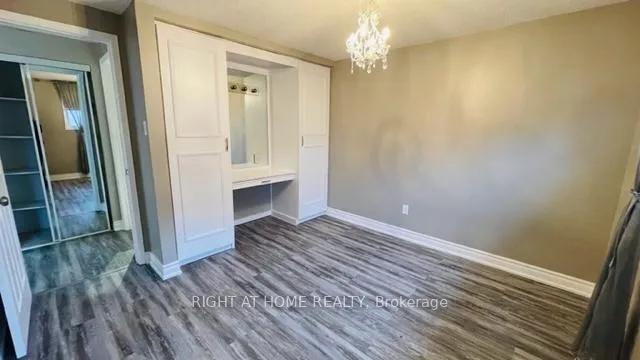 Photo 13 of 35 Davies Crescent, Whitby, Pringle Creek — HOMEH