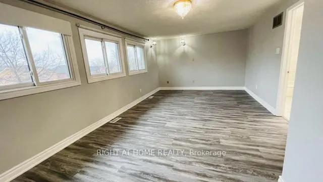 Photo 17 of 35 Davies Crescent, Whitby, Pringle Creek — HOMEH