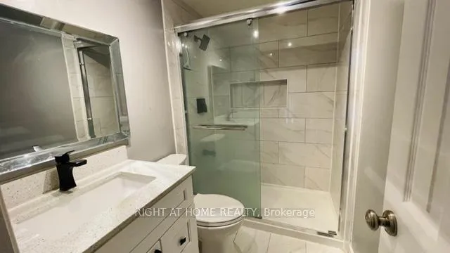 Photo 18 of 35 Davies Crescent, Whitby, Pringle Creek — HOMEH