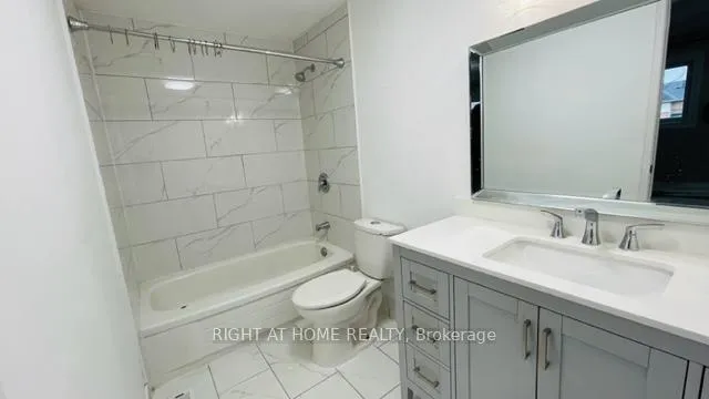 Photo 19 of 35 Davies Crescent, Whitby, Pringle Creek — HOMEH