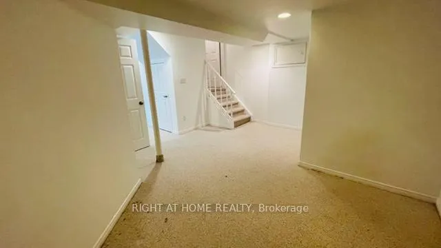 Photo 20 of 35 Davies Crescent, Whitby, Pringle Creek — HOMEH