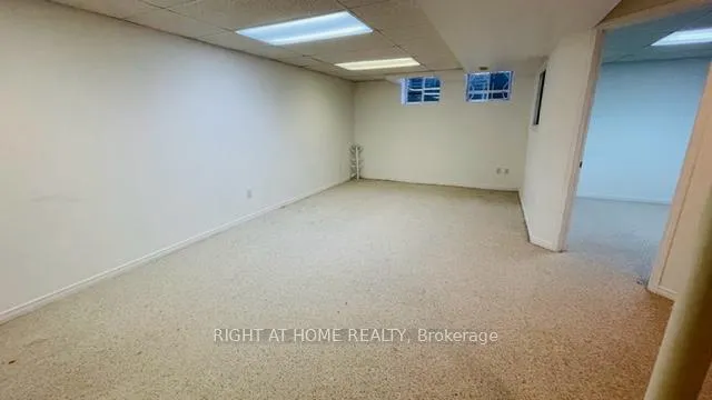 Photo 21 of 35 Davies Crescent, Whitby, Pringle Creek — HOMEH