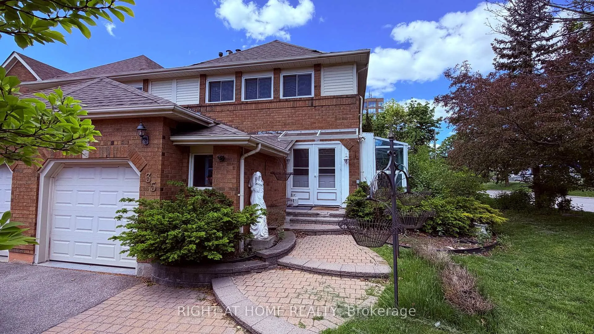 Photo 1 of 35 Davies Crescent, Whitby, Pringle Creek — HOMEH