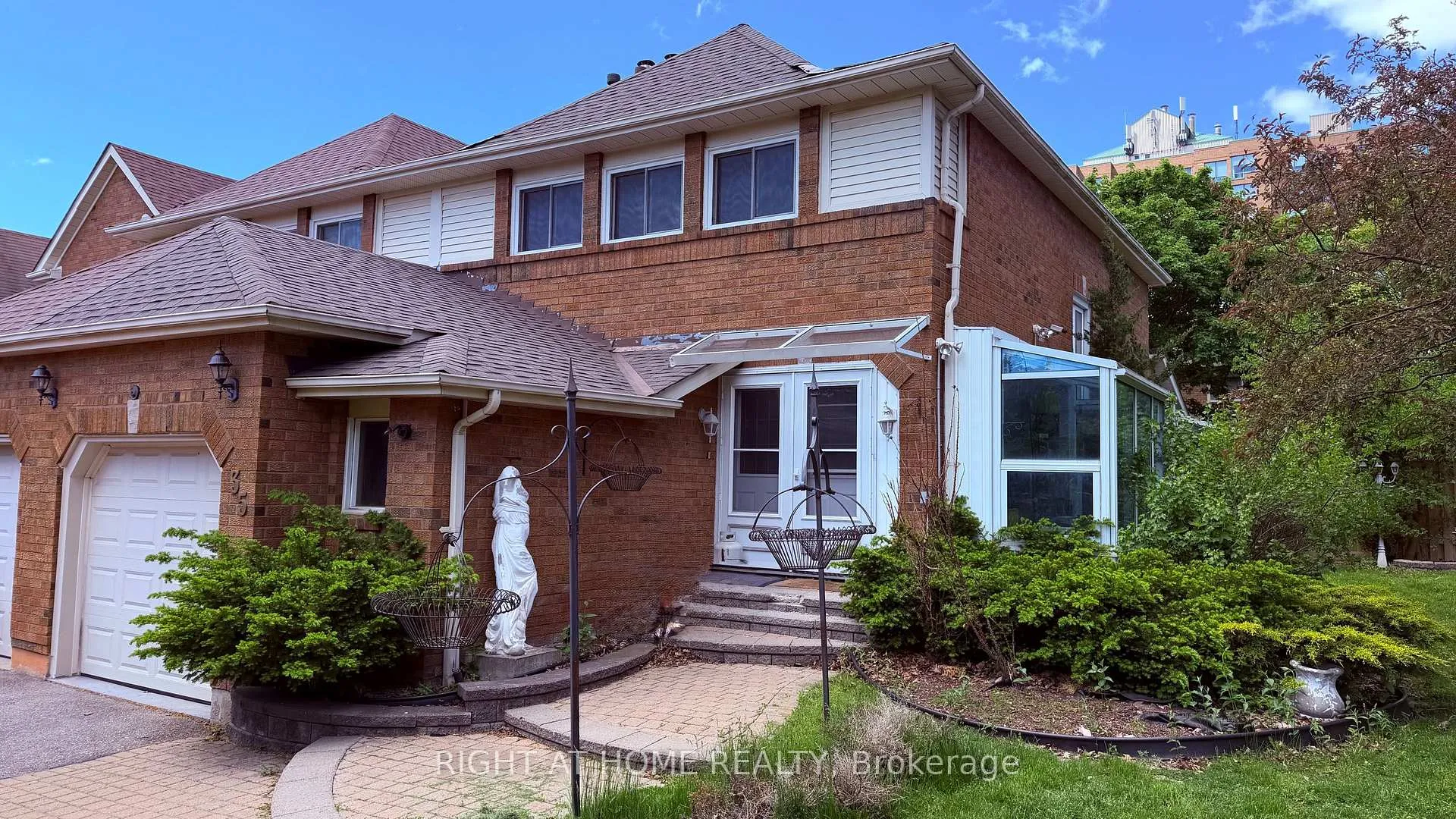 Photo 23 of 35 Davies Crescent, Whitby, Pringle Creek — HOMEH