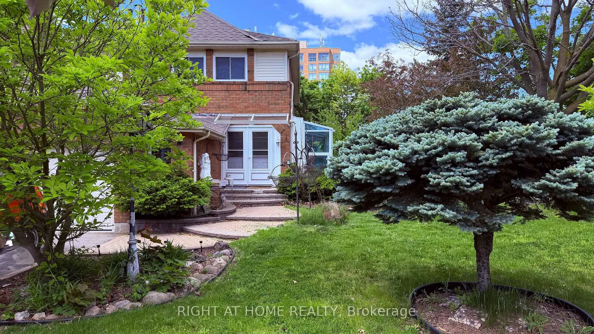Photo 24 of 35 Davies Crescent, Whitby, Pringle Creek — HOMEH
