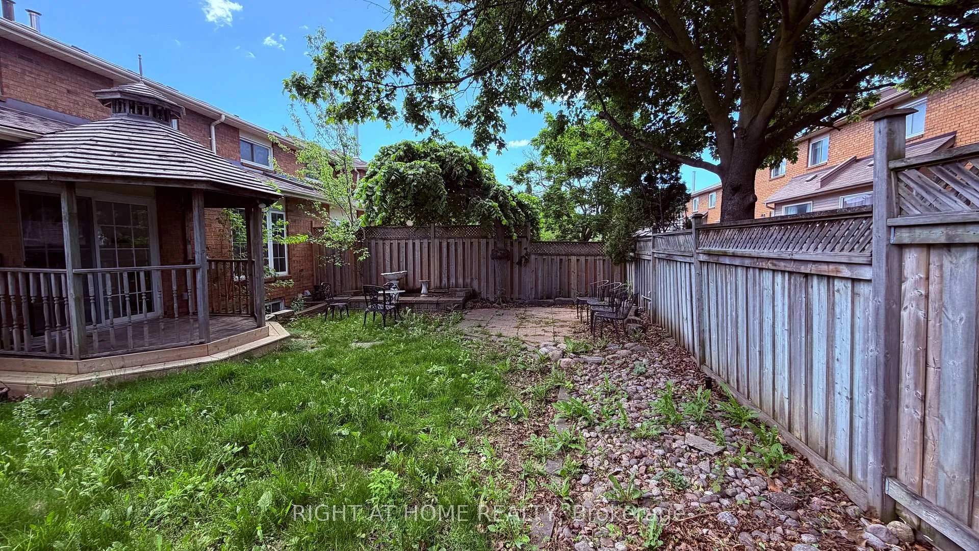 Photo 25 of 35 Davies Crescent, Whitby, Pringle Creek — HOMEH