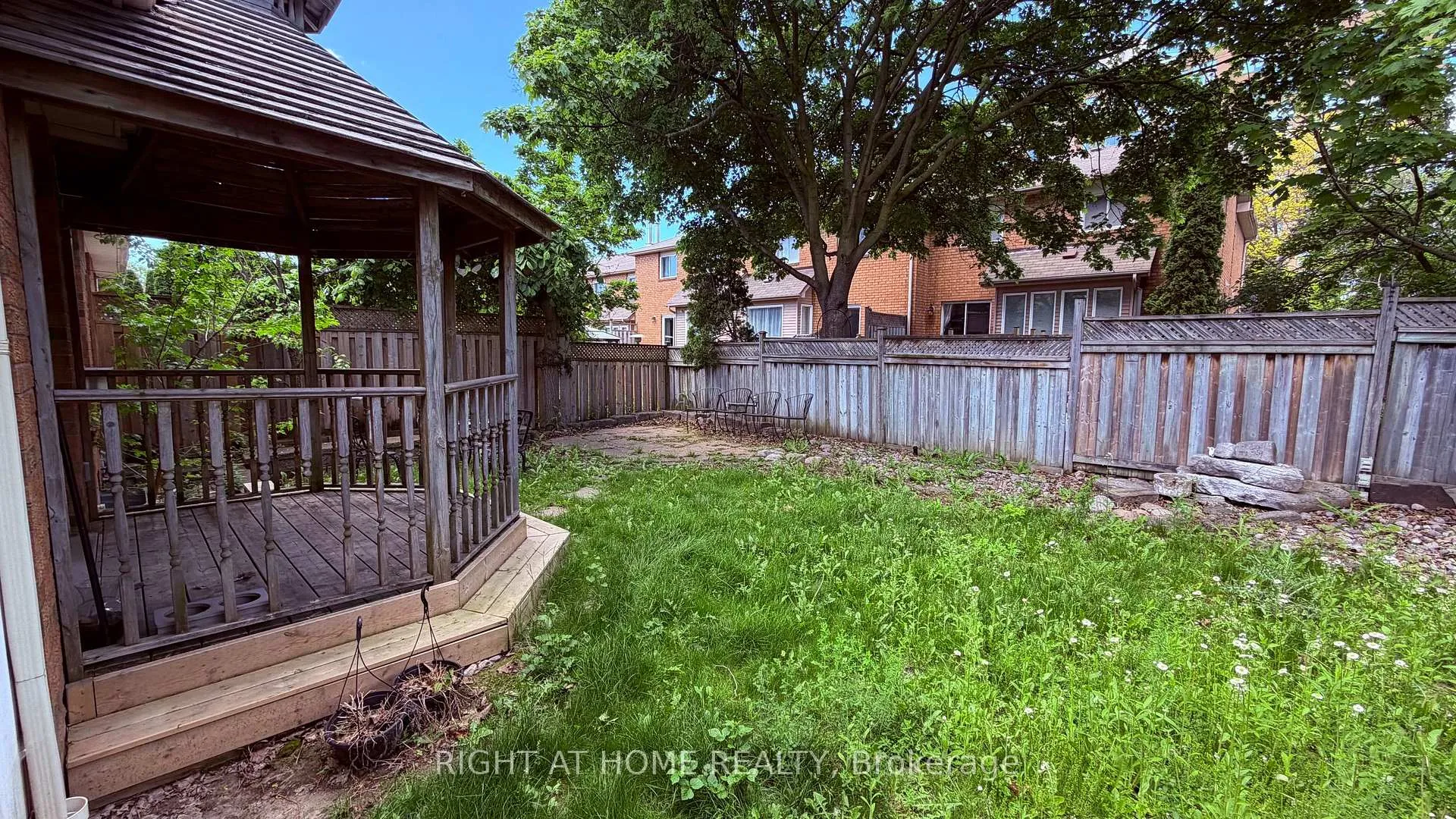 Photo 26 of 35 Davies Crescent, Whitby, Pringle Creek — HOMEH