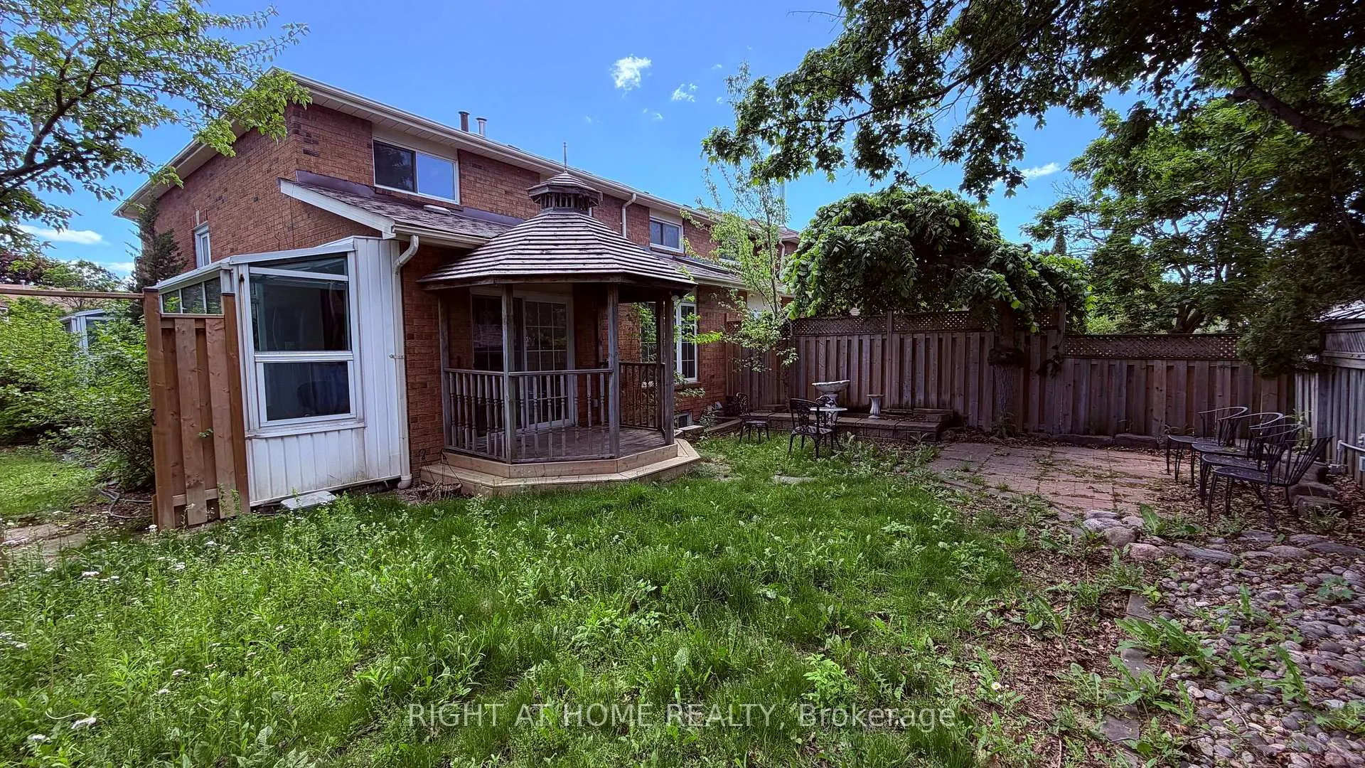 Photo 27 of 35 Davies Crescent, Whitby, Pringle Creek — HOMEH